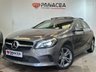 USED 2016 16 MERCEDES-BENZ A-CLASS 1.5 A 180 D SPORT PREMIUM PLUS 5d 107 BHP 