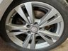 USED 2016 16 MERCEDES-BENZ A-CLASS 1.5 A 180 D SPORT PREMIUM PLUS 5d 107 BHP 