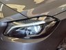 USED 2016 16 MERCEDES-BENZ A-CLASS 1.5 A 180 D SPORT PREMIUM PLUS 5d 107 BHP 