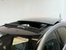 USED 2016 16 MERCEDES-BENZ A-CLASS 1.5 A 180 D SPORT PREMIUM PLUS 5d 107 BHP 