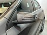 USED 2016 16 MERCEDES-BENZ A-CLASS 1.5 A 180 D SPORT PREMIUM PLUS 5d 107 BHP 