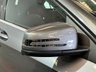 USED 2016 16 MERCEDES-BENZ A-CLASS 1.5 A 180 D SPORT PREMIUM PLUS 5d 107 BHP 