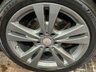 USED 2016 16 MERCEDES-BENZ A-CLASS 1.5 A 180 D SPORT PREMIUM PLUS 5d 107 BHP 