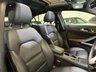 USED 2016 16 MERCEDES-BENZ A-CLASS 1.5 A 180 D SPORT PREMIUM PLUS 5d 107 BHP 