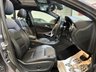 USED 2016 16 MERCEDES-BENZ A-CLASS 1.5 A 180 D SPORT PREMIUM PLUS 5d 107 BHP 
