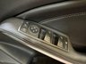 USED 2016 16 MERCEDES-BENZ A-CLASS 1.5 A 180 D SPORT PREMIUM PLUS 5d 107 BHP 