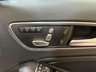 USED 2016 16 MERCEDES-BENZ A-CLASS 1.5 A 180 D SPORT PREMIUM PLUS 5d 107 BHP 