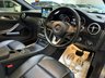 USED 2016 16 MERCEDES-BENZ A-CLASS 1.5 A 180 D SPORT PREMIUM PLUS 5d 107 BHP 