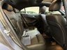 USED 2016 16 MERCEDES-BENZ A-CLASS 1.5 A 180 D SPORT PREMIUM PLUS 5d 107 BHP 