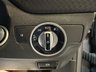 USED 2016 16 MERCEDES-BENZ A-CLASS 1.5 A 180 D SPORT PREMIUM PLUS 5d 107 BHP 