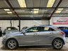 USED 2016 16 MERCEDES-BENZ A-CLASS 1.5 A 180 D SPORT PREMIUM PLUS 5d 107 BHP 