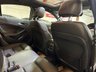 USED 2016 16 MERCEDES-BENZ A-CLASS 1.5 A 180 D SPORT PREMIUM PLUS 5d 107 BHP 