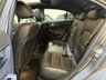 USED 2016 16 MERCEDES-BENZ A-CLASS 1.5 A 180 D SPORT PREMIUM PLUS 5d 107 BHP 