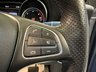 USED 2016 16 MERCEDES-BENZ A-CLASS 1.5 A 180 D SPORT PREMIUM PLUS 5d 107 BHP 