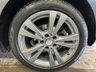 USED 2016 16 MERCEDES-BENZ A-CLASS 1.5 A 180 D SPORT PREMIUM PLUS 5d 107 BHP 