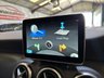 USED 2016 16 MERCEDES-BENZ A-CLASS 1.5 A 180 D SPORT PREMIUM PLUS 5d 107 BHP 