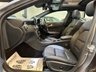 USED 2016 16 MERCEDES-BENZ A-CLASS 1.5 A 180 D SPORT PREMIUM PLUS 5d 107 BHP 