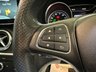 USED 2016 16 MERCEDES-BENZ A-CLASS 1.5 A 180 D SPORT PREMIUM PLUS 5d 107 BHP 