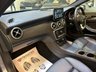 USED 2016 16 MERCEDES-BENZ A-CLASS 1.5 A 180 D SPORT PREMIUM PLUS 5d 107 BHP 