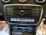 USED 2016 16 MERCEDES-BENZ A-CLASS 1.5 A 180 D SPORT PREMIUM PLUS 5d 107 BHP 