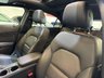 USED 2016 16 MERCEDES-BENZ A-CLASS 1.5 A 180 D SPORT PREMIUM PLUS 5d 107 BHP 