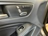 USED 2016 16 MERCEDES-BENZ A-CLASS 1.5 A 180 D SPORT PREMIUM PLUS 5d 107 BHP 