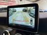 USED 2016 16 MERCEDES-BENZ A-CLASS 1.5 A 180 D SPORT PREMIUM PLUS 5d 107 BHP 
