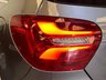 USED 2016 16 MERCEDES-BENZ A-CLASS 1.5 A 180 D SPORT PREMIUM PLUS 5d 107 BHP 