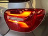 USED 2016 16 MERCEDES-BENZ A-CLASS 1.5 A 180 D SPORT PREMIUM PLUS 5d 107 BHP 