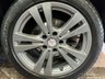 USED 2016 16 MERCEDES-BENZ A-CLASS 1.5 A 180 D SPORT PREMIUM PLUS 5d 107 BHP 