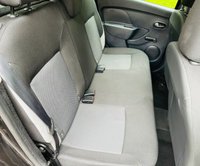 USED 2016 66 DACIA SANDERO 1.1 AMBIANCE 5d 73 BHP RADIO/CD ELECTRIC FRONT WINDOWS REMOTE CENTRAL LOCKING