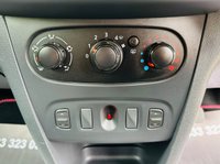 USED 2016 66 DACIA SANDERO 1.1 AMBIANCE 5d 73 BHP RADIO/CD ELECTRIC FRONT WINDOWS REMOTE CENTRAL LOCKING