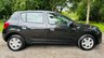 USED 2016 66 DACIA SANDERO 1.1 AMBIANCE 5d 73 BHP RADIO/CD ELECTRIC FRONT WINDOWS REMOTE CENTRAL LOCKING