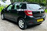 USED 2016 66 DACIA SANDERO 1.1 AMBIANCE 5d 73 BHP RADIO/CD ELECTRIC FRONT WINDOWS REMOTE CENTRAL LOCKING