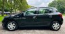 USED 2016 66 DACIA SANDERO 1.1 AMBIANCE 5d 73 BHP RADIO/CD ELECTRIC FRONT WINDOWS REMOTE CENTRAL LOCKING