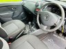 USED 2016 66 DACIA SANDERO 1.1 AMBIANCE 5d 73 BHP RADIO/CD ELECTRIC FRONT WINDOWS REMOTE CENTRAL LOCKING
