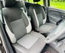 USED 2016 66 DACIA SANDERO 1.1 AMBIANCE 5d 73 BHP RADIO/CD ELECTRIC FRONT WINDOWS REMOTE CENTRAL LOCKING