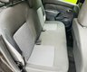 USED 2016 66 DACIA SANDERO 1.1 AMBIANCE 5d 73 BHP RADIO/CD ELECTRIC FRONT WINDOWS REMOTE CENTRAL LOCKING