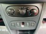 USED 2016 66 DACIA SANDERO 1.1 AMBIANCE 5d 73 BHP RADIO/CD ELECTRIC FRONT WINDOWS REMOTE CENTRAL LOCKING
