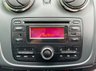 USED 2016 66 DACIA SANDERO 1.1 AMBIANCE 5d 73 BHP RADIO/CD ELECTRIC FRONT WINDOWS REMOTE CENTRAL LOCKING