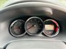 USED 2016 66 DACIA SANDERO 1.1 AMBIANCE 5d 73 BHP RADIO/CD ELECTRIC FRONT WINDOWS REMOTE CENTRAL LOCKING