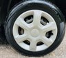 USED 2016 66 DACIA SANDERO 1.1 AMBIANCE 5d 73 BHP RADIO/CD ELECTRIC FRONT WINDOWS REMOTE CENTRAL LOCKING