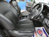 USED 2019 19 MITSUBISHI L200 2.4 DI-D 4WD WARRIOR DCB 178 BHP LOAD COVER LOAD LINER APP BASED SAT NAV HEATED LEATHER REAR CAMERA 1 OWNER EXCELLENT SERVICE HISTORY