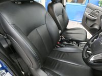 USED 2019 19 MITSUBISHI L200 2.4 DI-D 4WD WARRIOR DCB 178 BHP LOAD COVER LOAD LINER APP BASED SAT NAV HEATED LEATHER REAR CAMERA 1 OWNER EXCELLENT SERVICE HISTORY