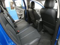 USED 2019 19 MITSUBISHI L200 2.4 DI-D 4WD WARRIOR DCB 178 BHP LOAD COVER LOAD LINER APP BASED SAT NAV HEATED LEATHER REAR CAMERA 1 OWNER EXCELLENT SERVICE HISTORY
