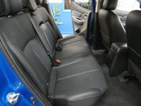 USED 2019 19 MITSUBISHI L200 2.4 DI-D 4WD WARRIOR DCB 178 BHP LOAD COVER LOAD LINER APP BASED SAT NAV HEATED LEATHER REAR CAMERA 1 OWNER EXCELLENT SERVICE HISTORY