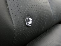 USED 2019 19 MITSUBISHI L200 2.4 DI-D 4WD WARRIOR DCB 178 BHP LOAD COVER LOAD LINER APP BASED SAT NAV HEATED LEATHER REAR CAMERA 1 OWNER EXCELLENT SERVICE HISTORY