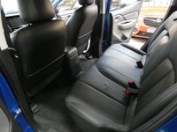 USED 2019 19 MITSUBISHI L200 2.4 DI-D 4WD WARRIOR DCB 178 BHP LOAD COVER LOAD LINER APP BASED SAT NAV HEATED LEATHER REAR CAMERA 1 OWNER EXCELLENT SERVICE HISTORY