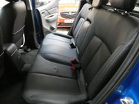 USED 2019 19 MITSUBISHI L200 2.4 DI-D 4WD WARRIOR DCB 178 BHP LOAD COVER LOAD LINER APP BASED SAT NAV HEATED LEATHER REAR CAMERA 1 OWNER EXCELLENT SERVICE HISTORY