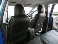USED 2019 19 MITSUBISHI L200 2.4 DI-D 4WD WARRIOR DCB 178 BHP LOAD COVER LOAD LINER APP BASED SAT NAV HEATED LEATHER REAR CAMERA 1 OWNER EXCELLENT SERVICE HISTORY